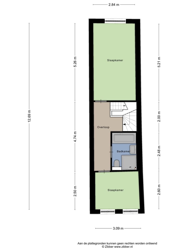 Foto 38 van Markt 12