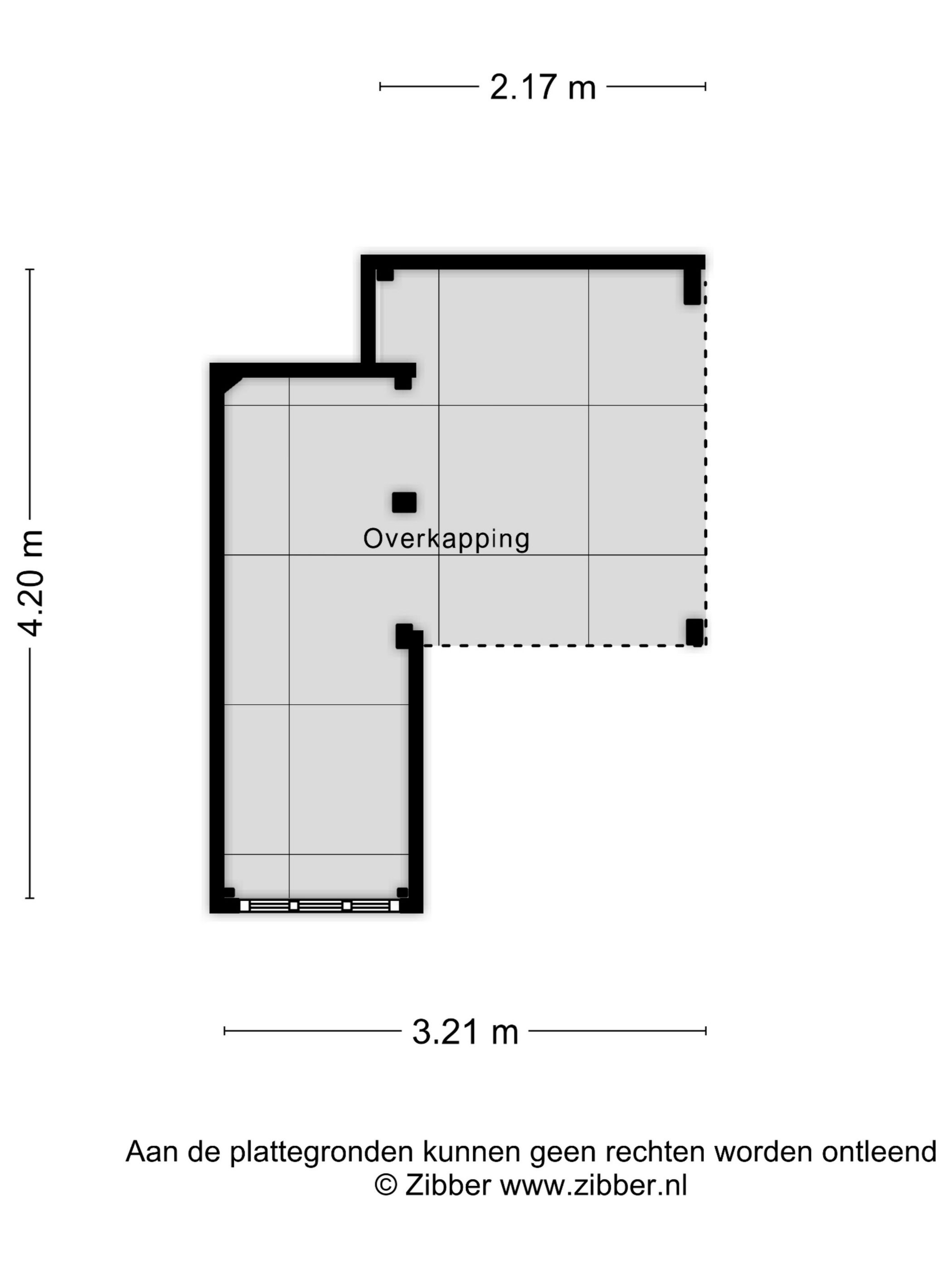 Photo 39 of Markt 12