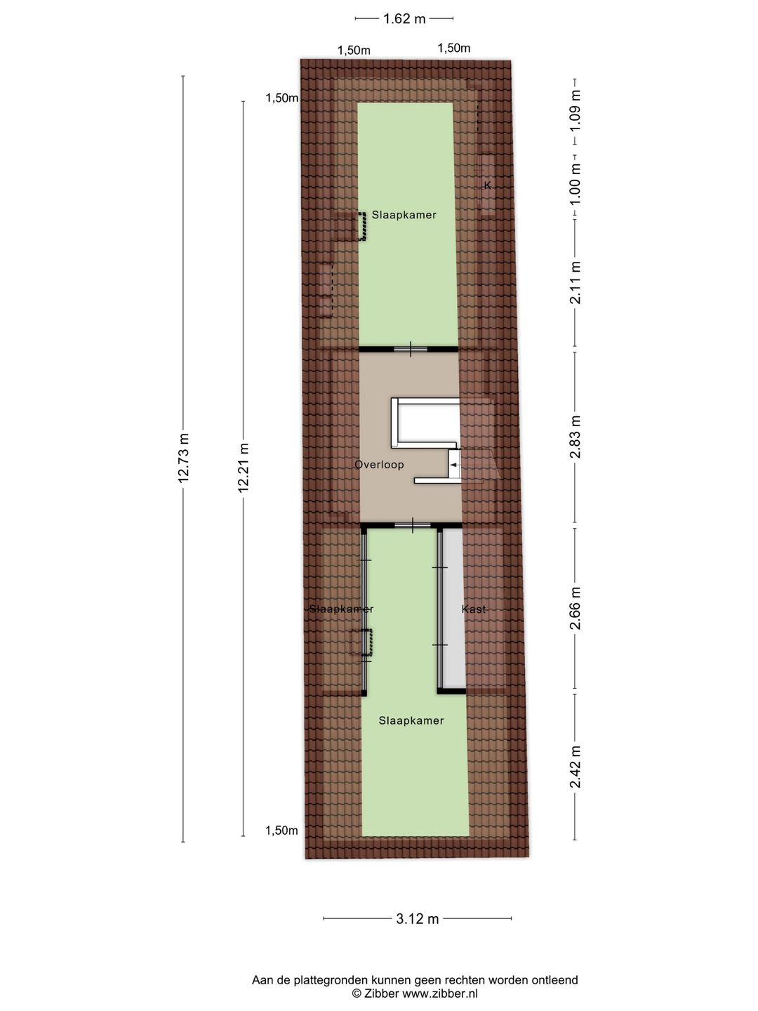 Photo 41 of Markt 12