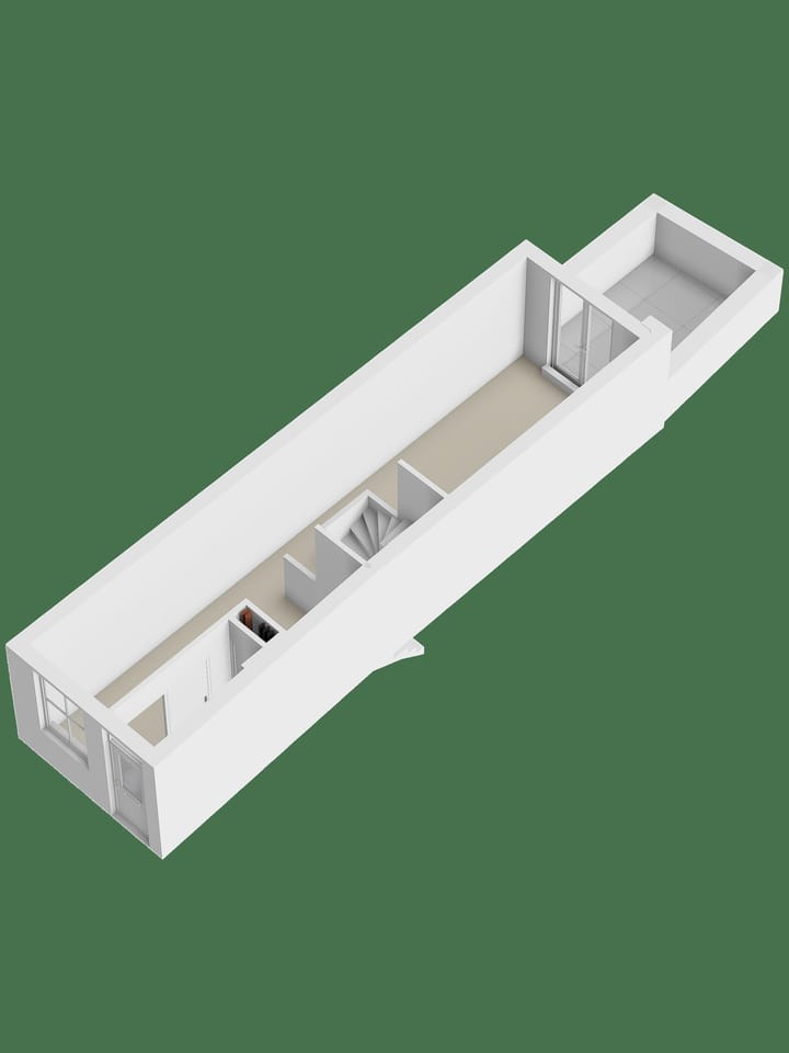 Foto 42 van Markt 12