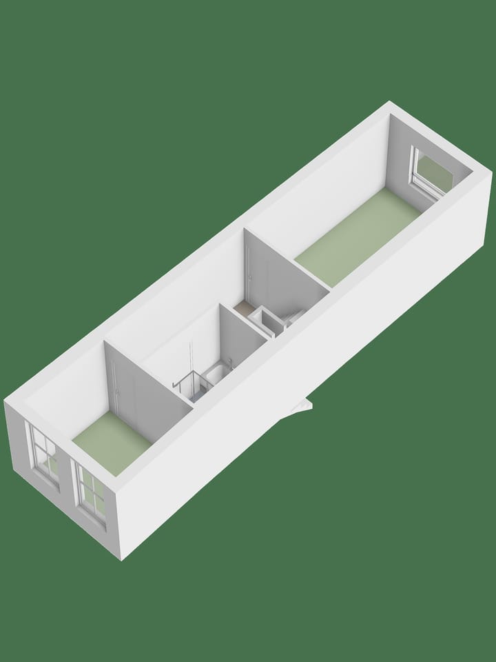 Foto 43 van Markt 12