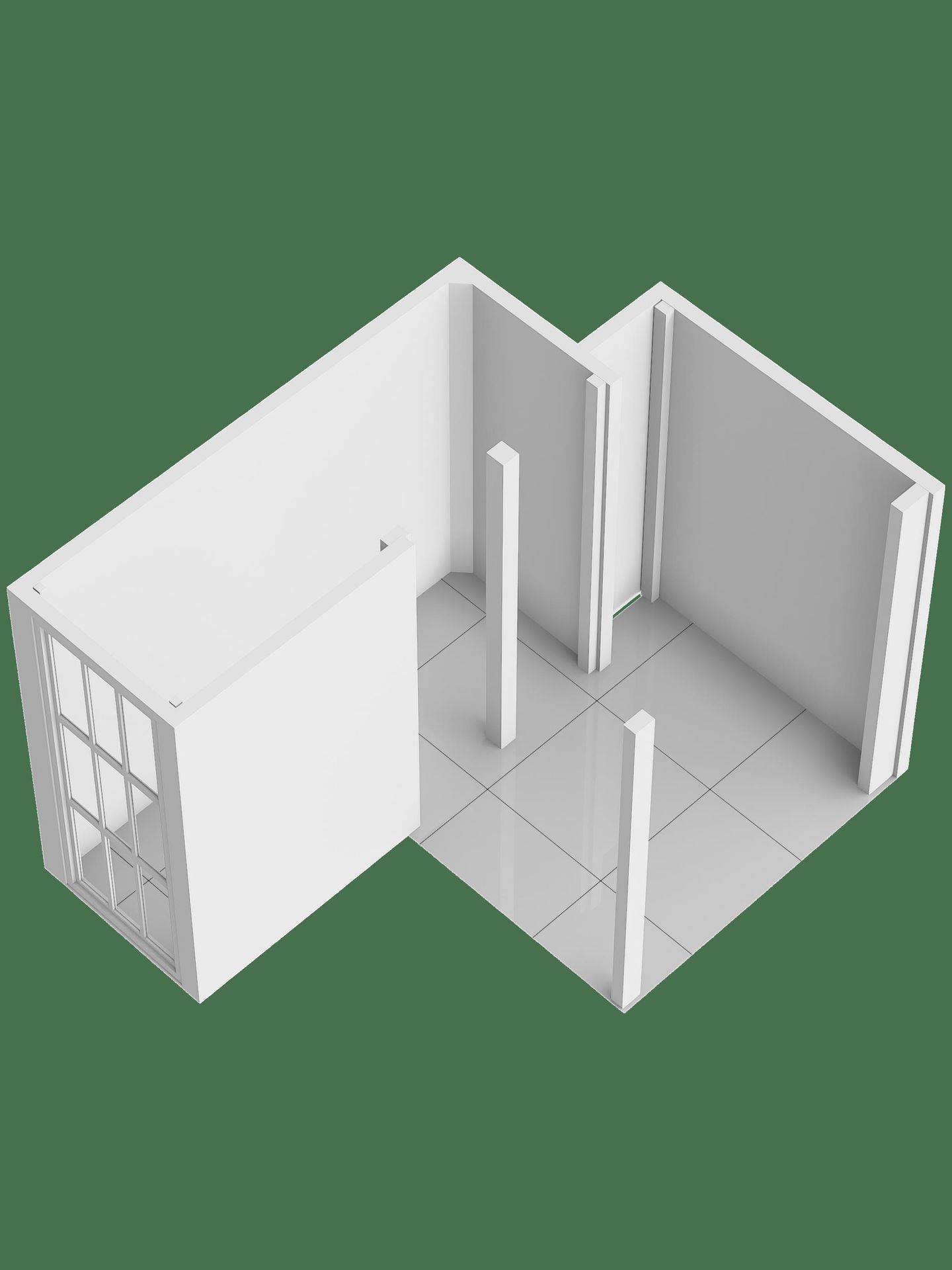 Photo 44 of Markt 12