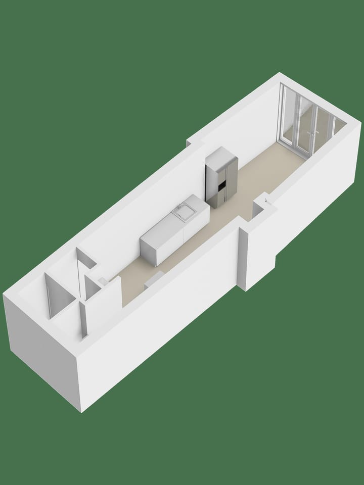 Foto 45 van Markt 12