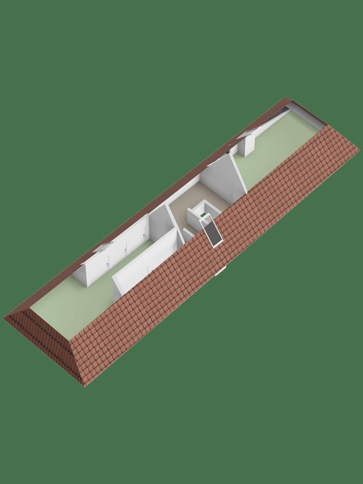 Foto 46 van Markt 12