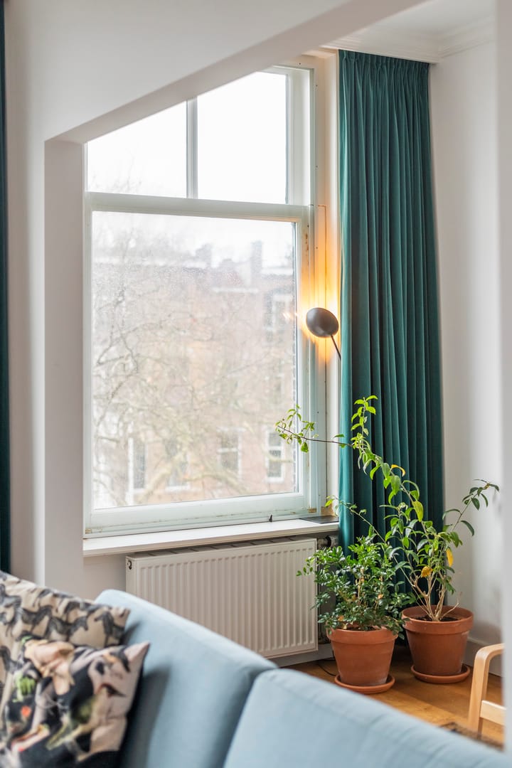 Foto 13 van Henegouwerlaan 106-A02