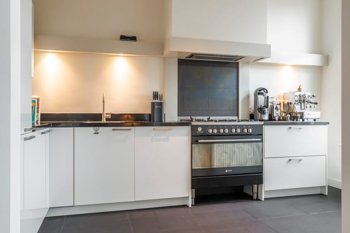 Foto 30 van Henegouwerlaan 106-A02