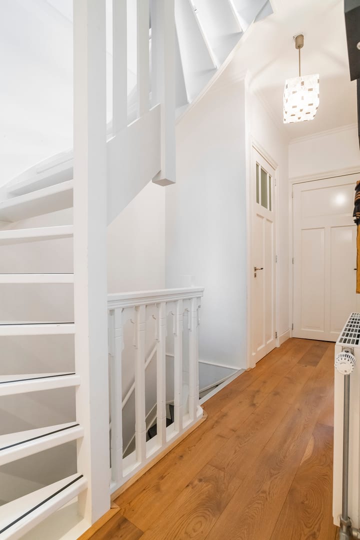 Foto 38 van Henegouwerlaan 106-A02