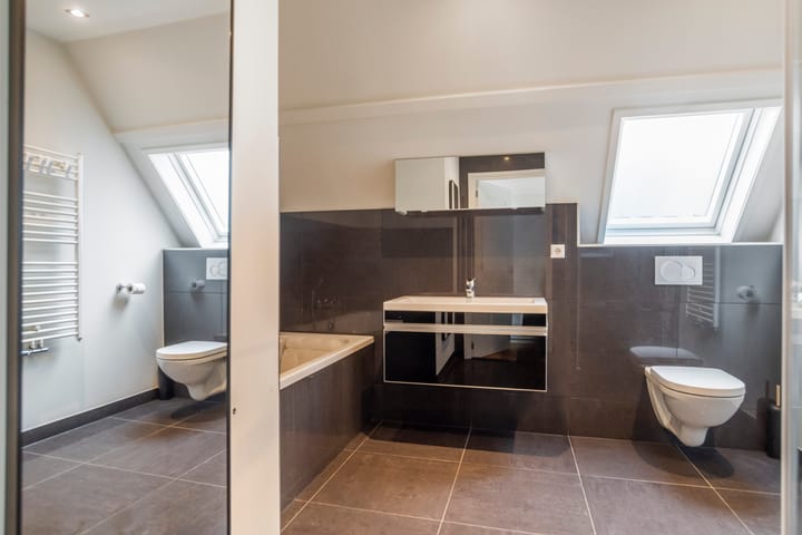 Foto 52 van Henegouwerlaan 106-A02