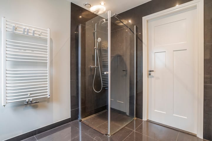 Foto 53 van Henegouwerlaan 106-A02