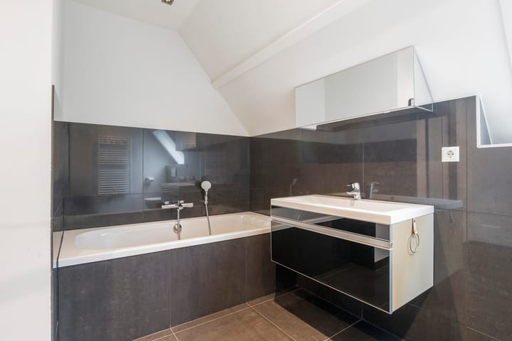 Foto 55 van Henegouwerlaan 106-A02