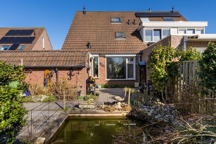 Foto 2 van Walstro 9