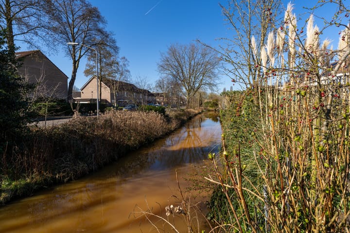 Foto 4 van Walstro 9