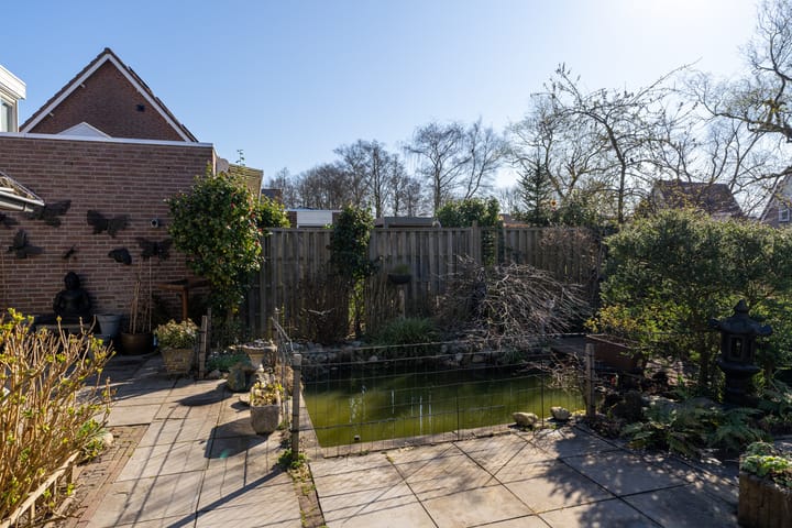 Foto 6 van Walstro 9