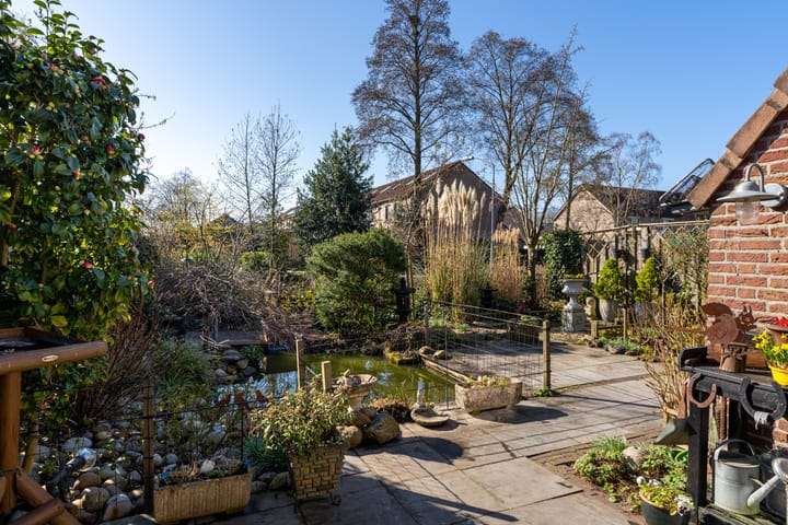 Foto 7 van Walstro 9