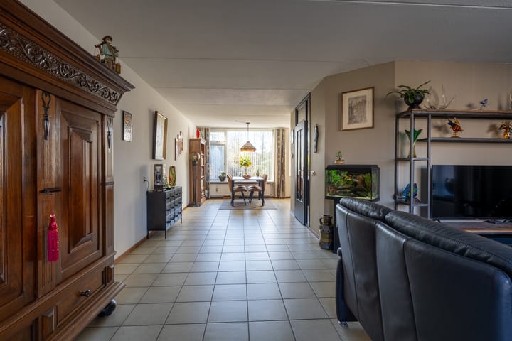 Foto 14 van Walstro 9