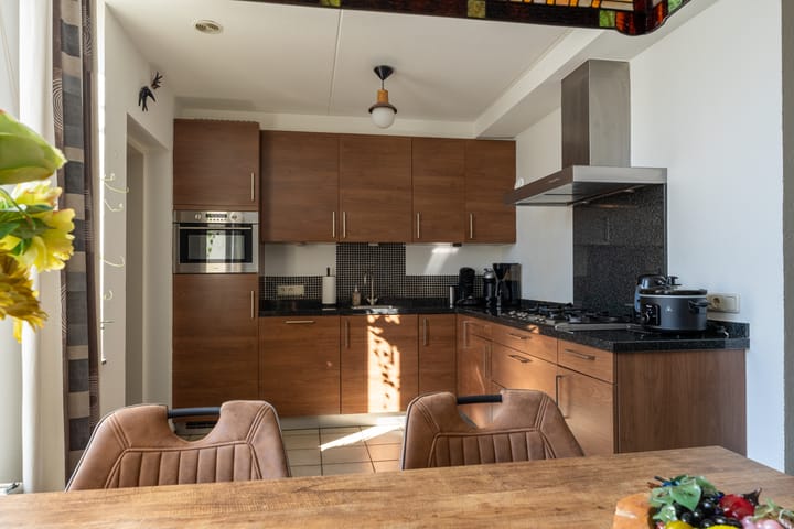 Foto 3 van Walstro 9