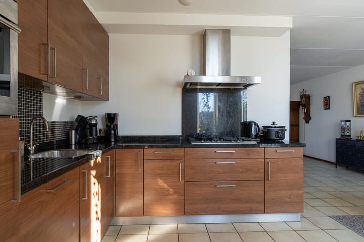 Foto 16 van Walstro 9