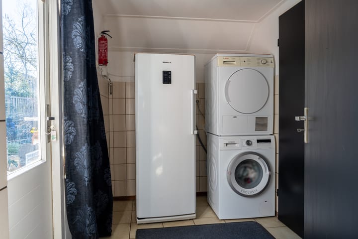 Foto 17 van Walstro 9