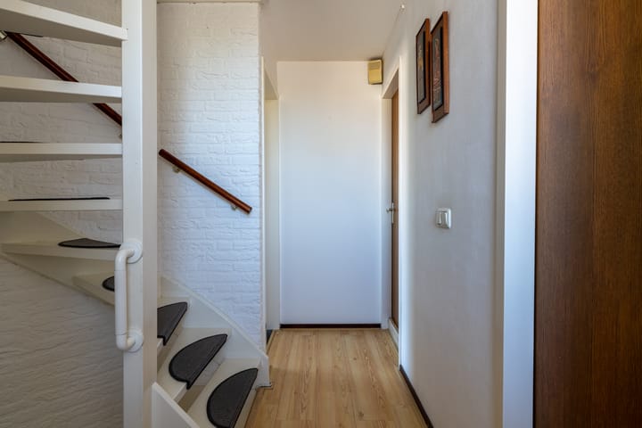 Foto 18 van Walstro 9