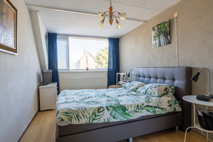 Foto 19 van Walstro 9