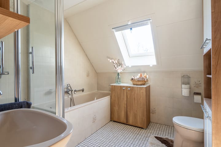 Foto 20 van Walstro 9