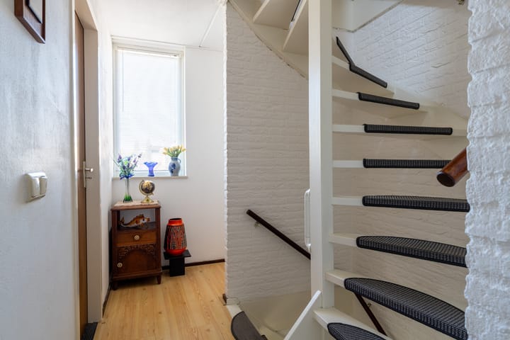 Foto 21 van Walstro 9