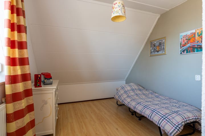 Foto 22 van Walstro 9