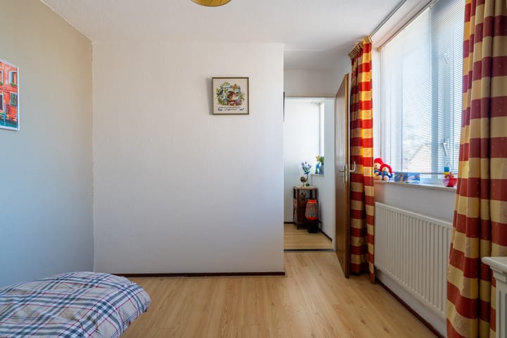 Foto 23 van Walstro 9