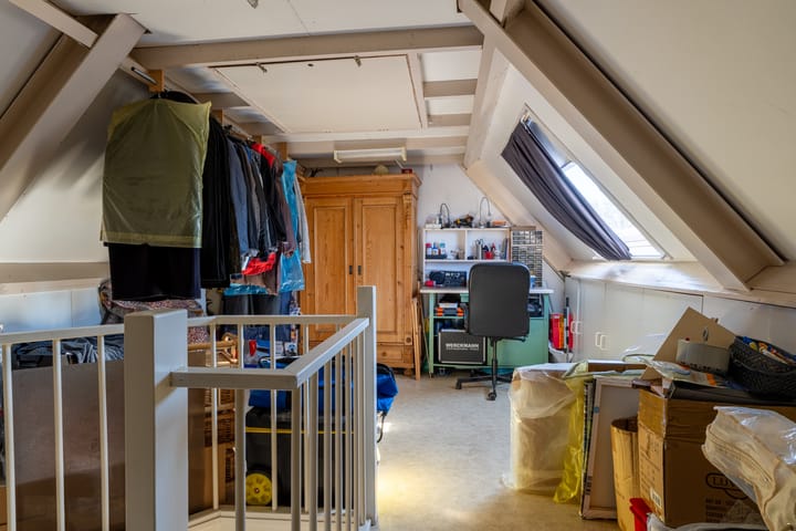 Foto 24 van Walstro 9