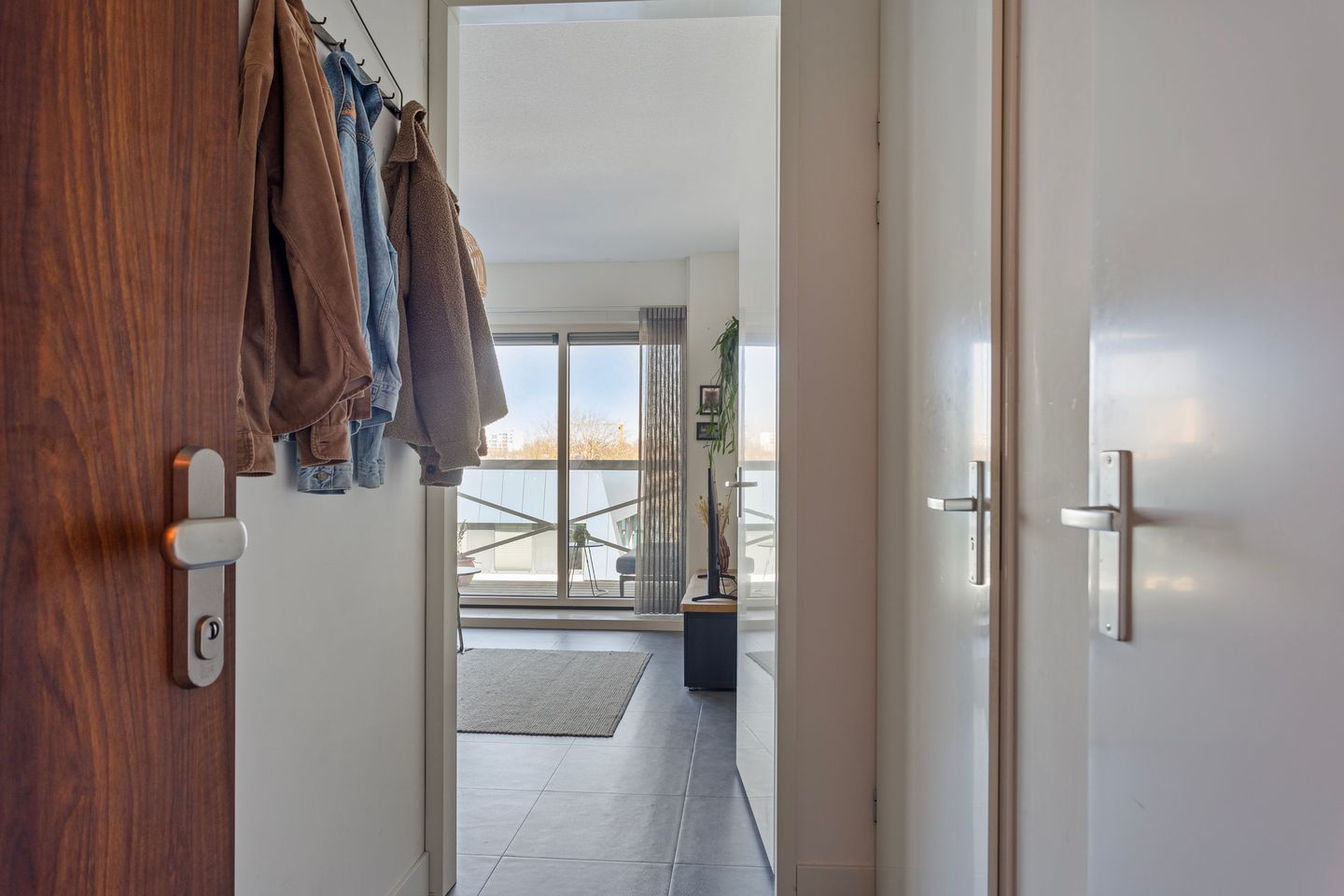 Photo 10 of Govert Flinckstraat 19-C