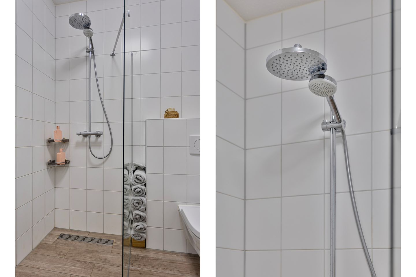 Photo 14 of Govert Flinckstraat 19-C