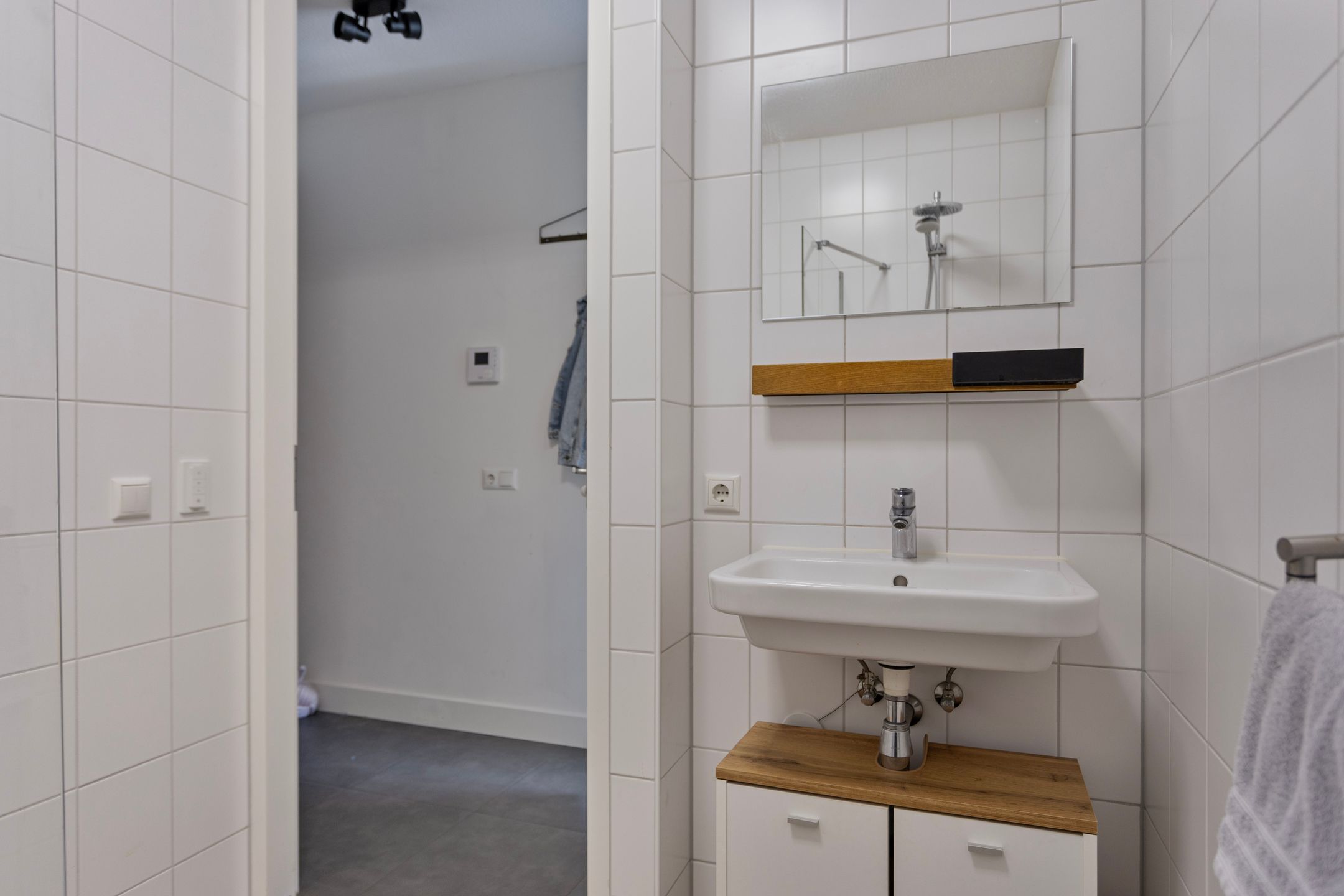 Photo 15 of Govert Flinckstraat 19-C