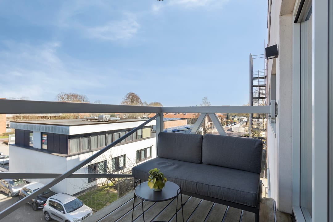 Photo 16 of Govert Flinckstraat 19-C