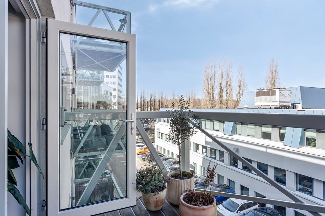 Photo 17 of Govert Flinckstraat 19-C