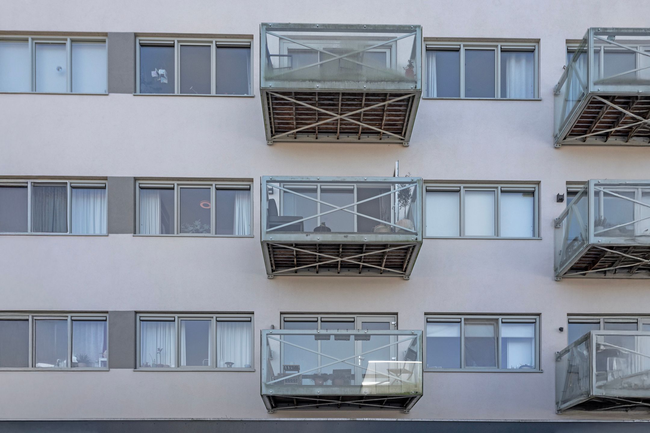 Photo 18 of Govert Flinckstraat 19-C