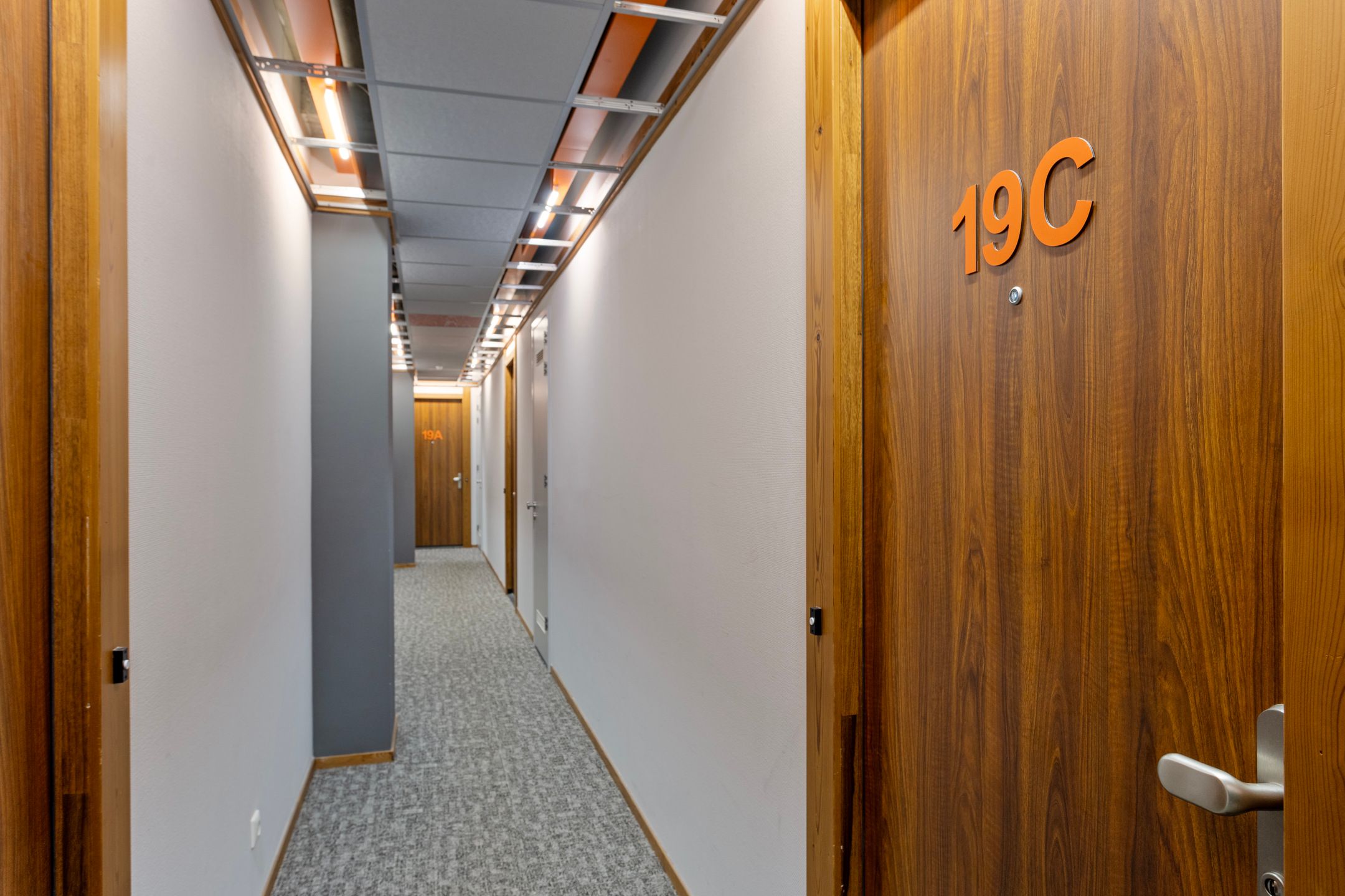 Photo 21 of Govert Flinckstraat 19-C