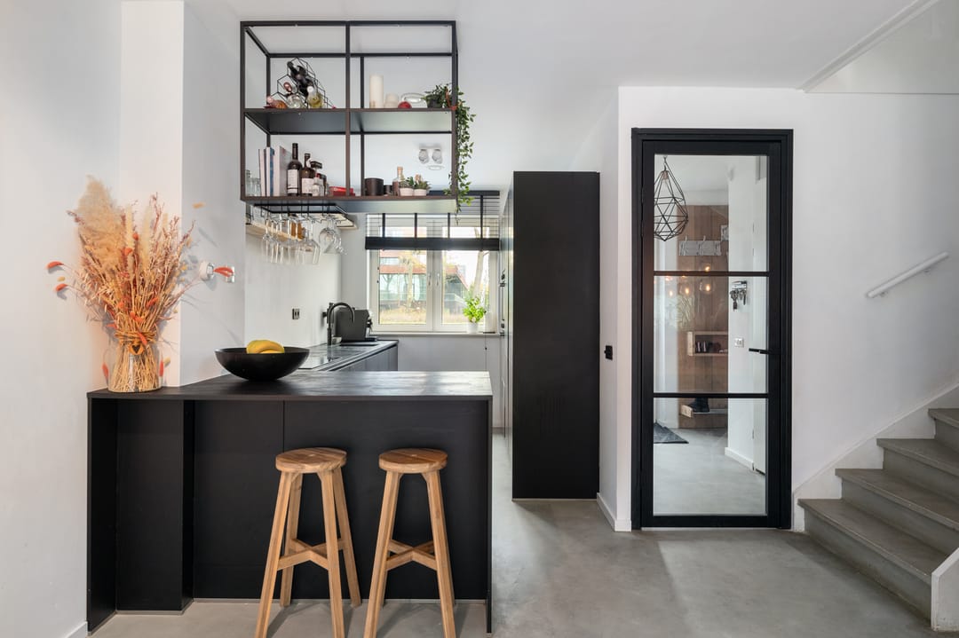 Foto 2 van Sven Kramerstraat 80