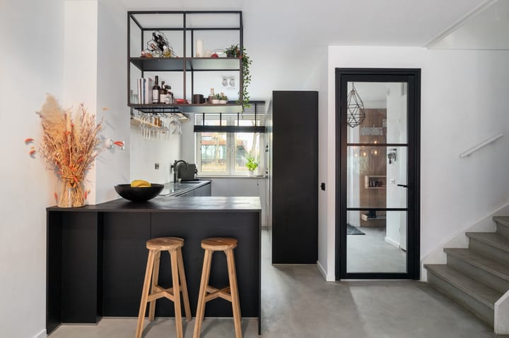 Foto 2 van Sven Kramerstraat 80