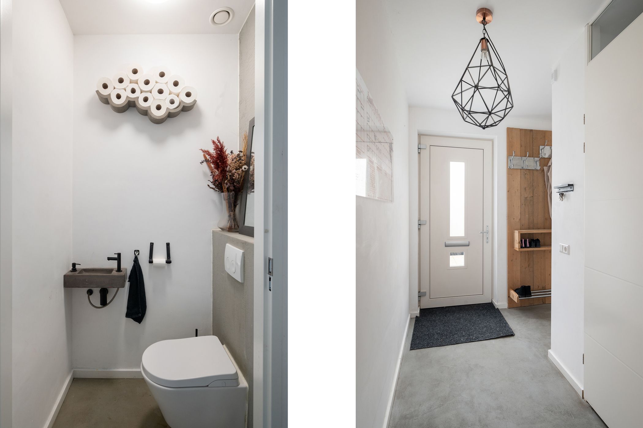 Foto 6 van Sven Kramerstraat 80