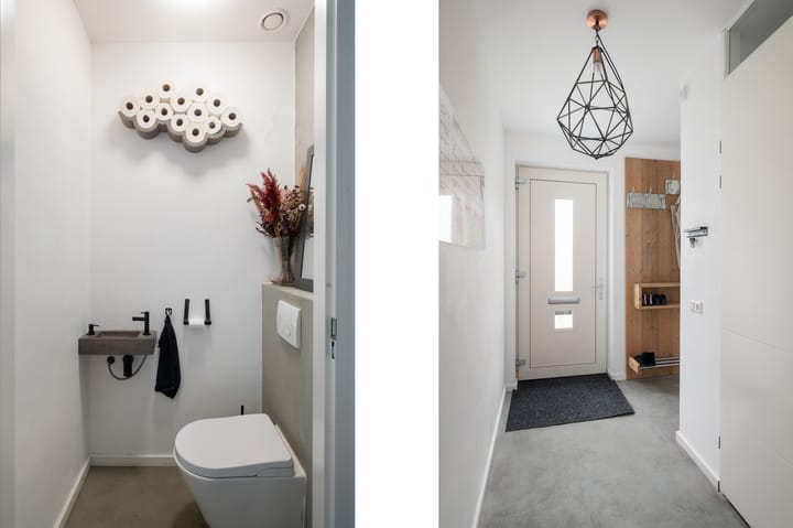 Foto 6 van Sven Kramerstraat 80