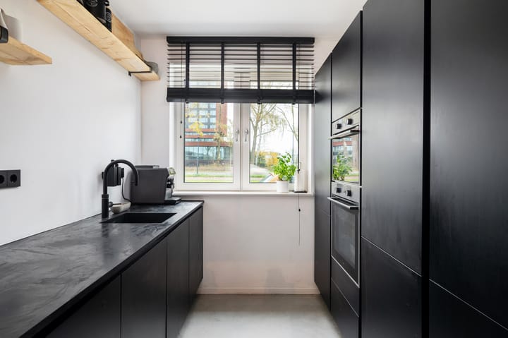 Foto 7 van Sven Kramerstraat 80