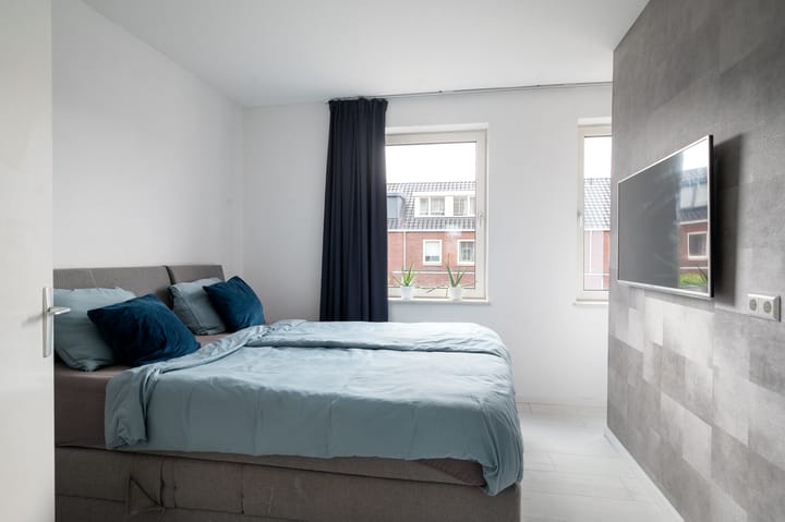 Foto 8 van Sven Kramerstraat 80