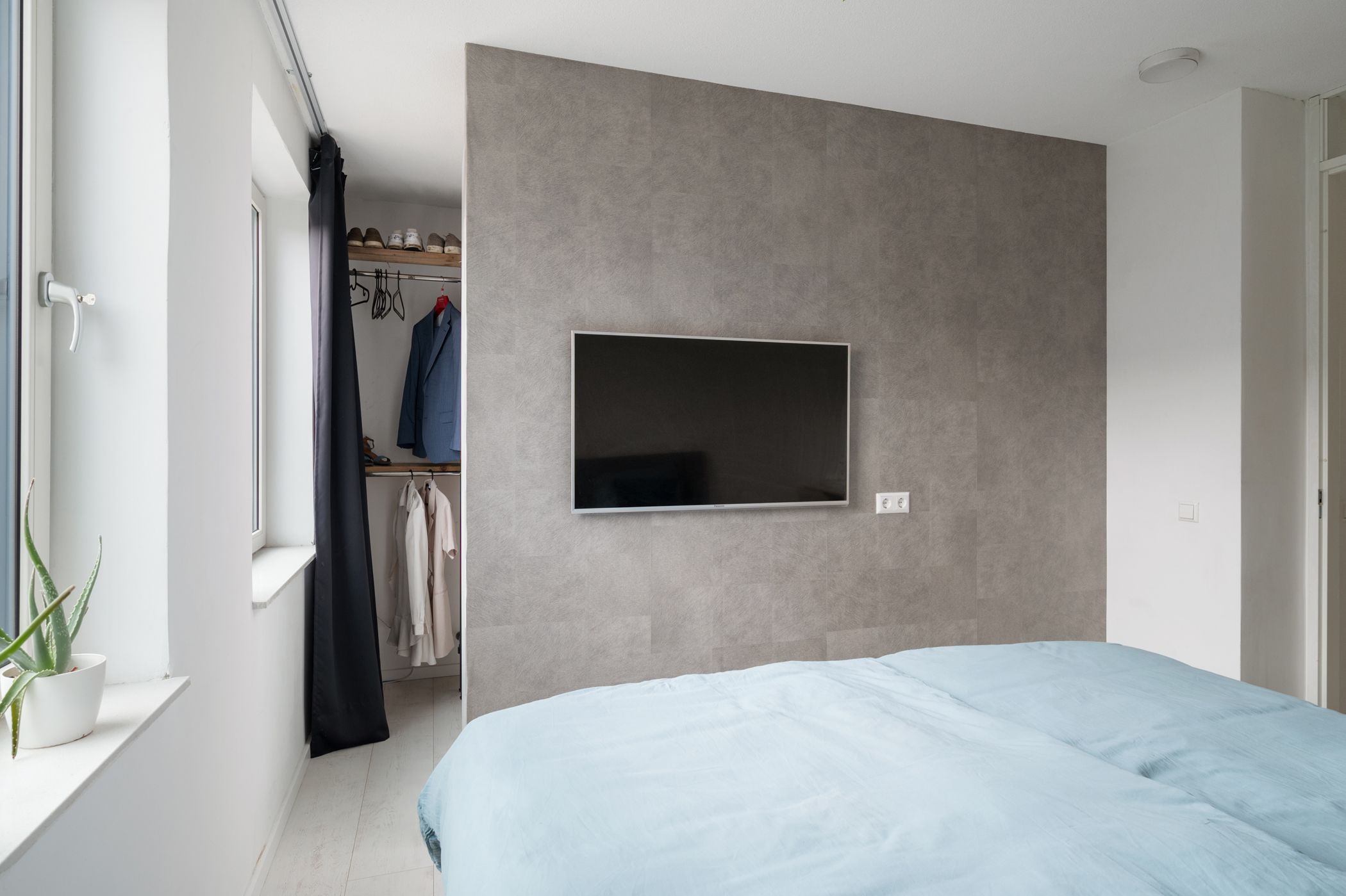 Foto 9 van Sven Kramerstraat 80