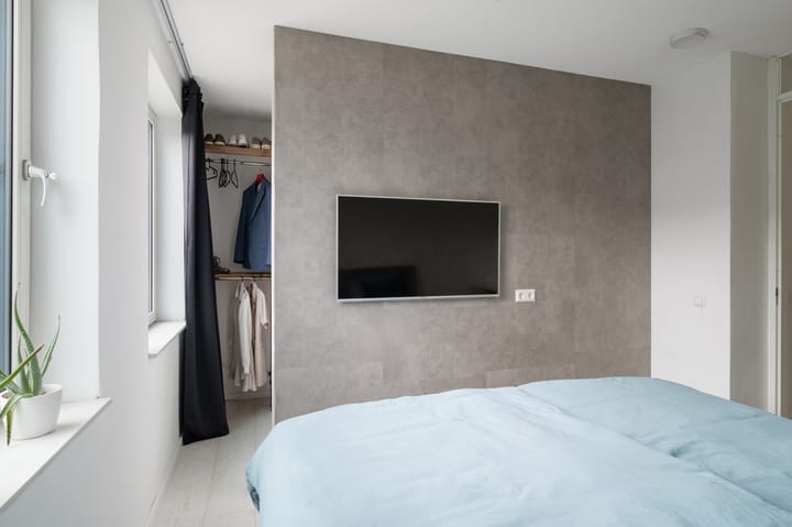 Foto 9 van Sven Kramerstraat 80