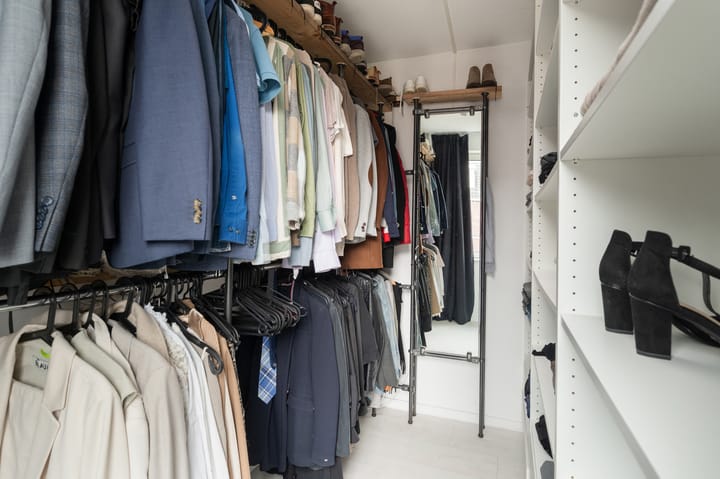 Foto 10 van Sven Kramerstraat 80