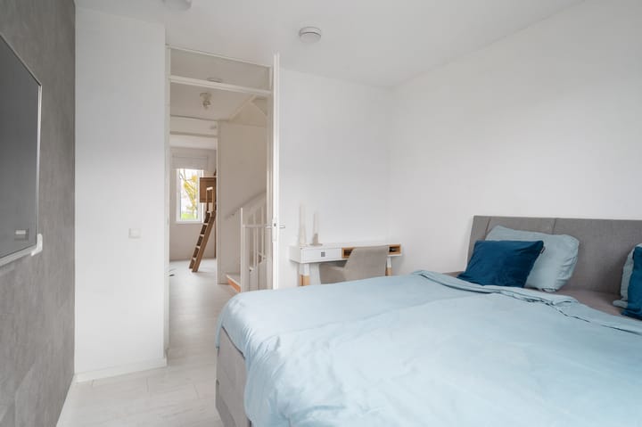 Foto 11 van Sven Kramerstraat 80