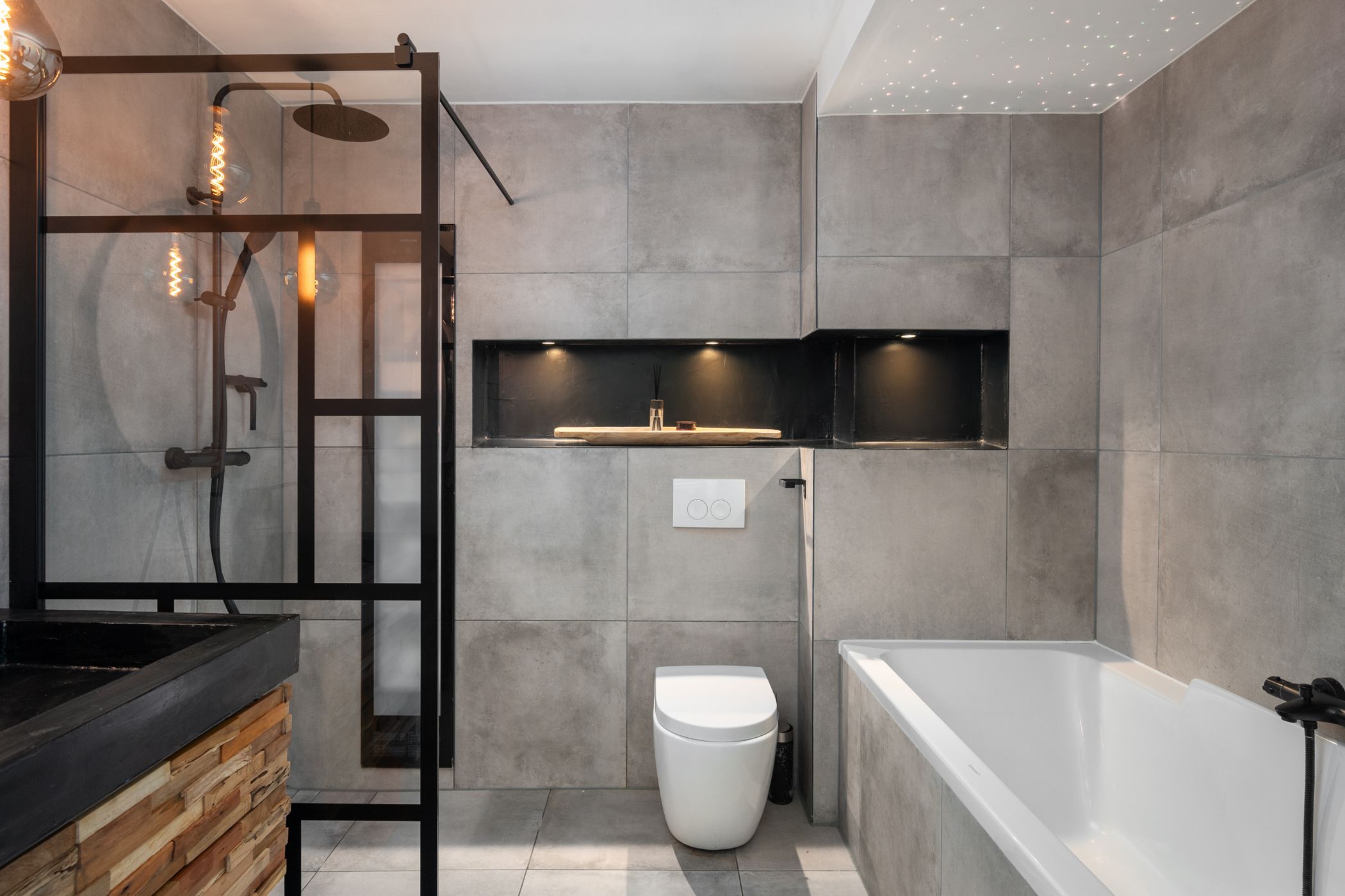 Foto 12 van Sven Kramerstraat 80