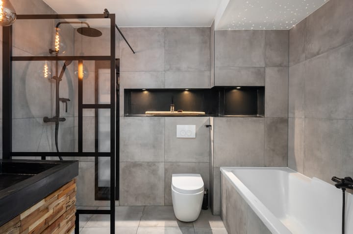 Foto 12 van Sven Kramerstraat 80