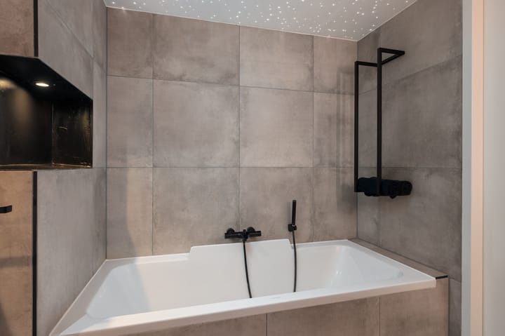 Foto 13 van Sven Kramerstraat 80