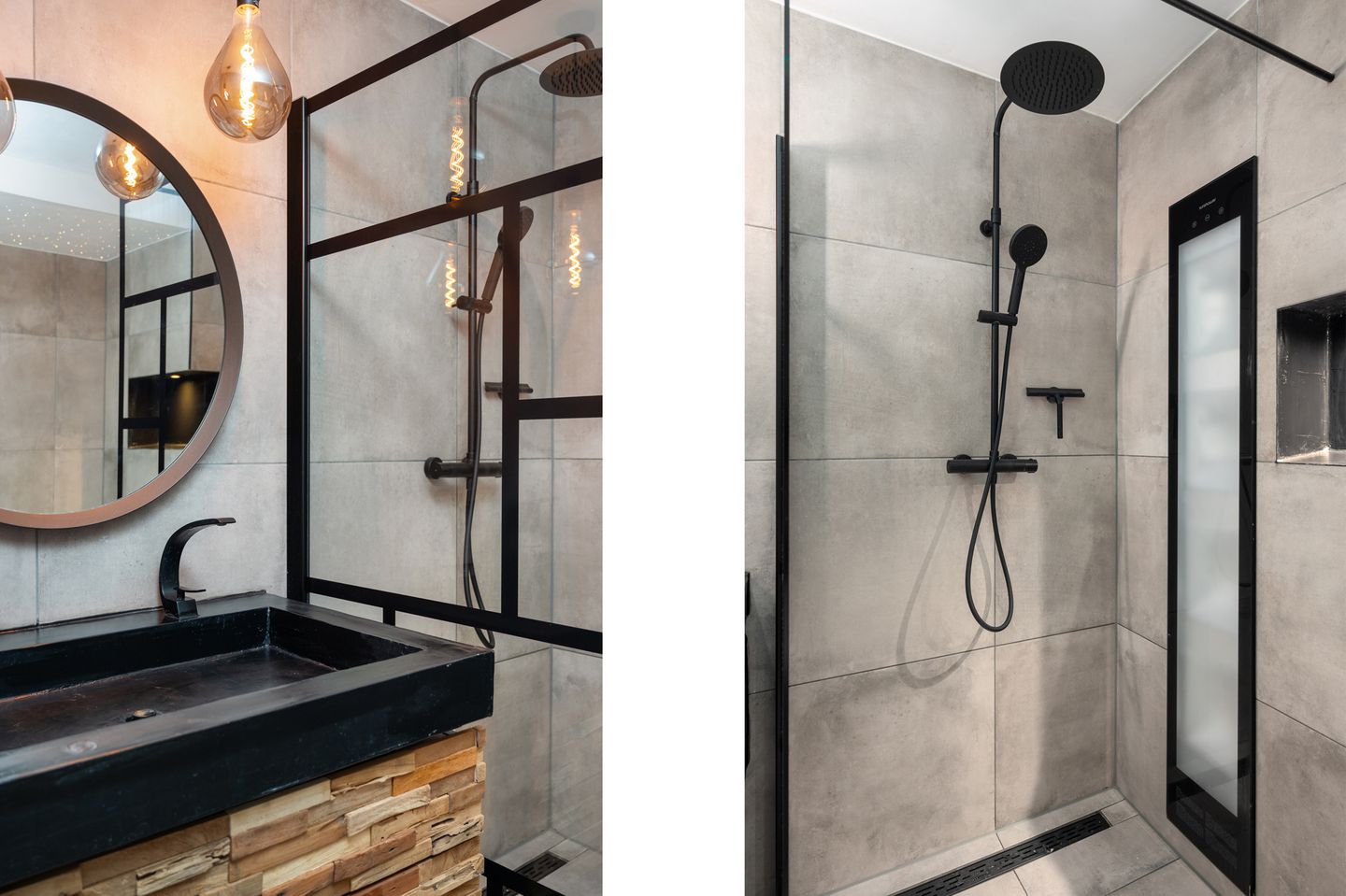 Foto 14 van Sven Kramerstraat 80